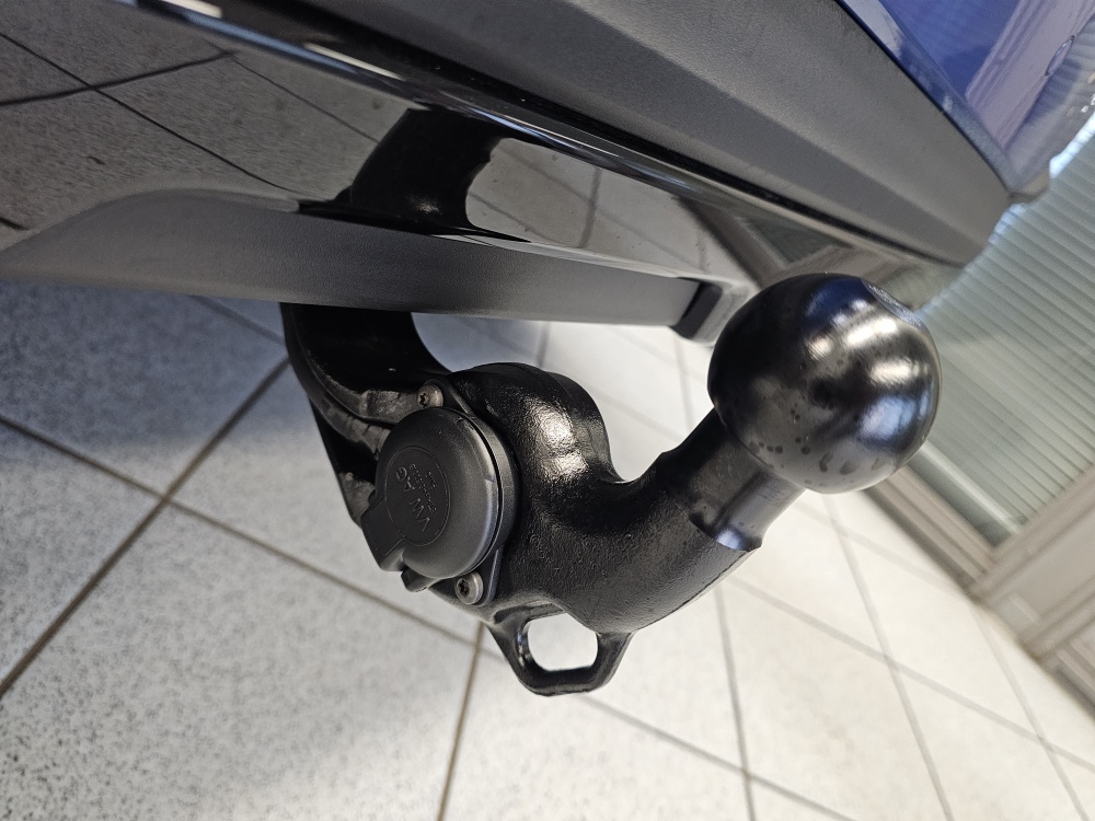 Skoda Kamiq  bei Hoffmann Automobile in Wolfsburg kaufen und sofort mitnehmen - Bild 4