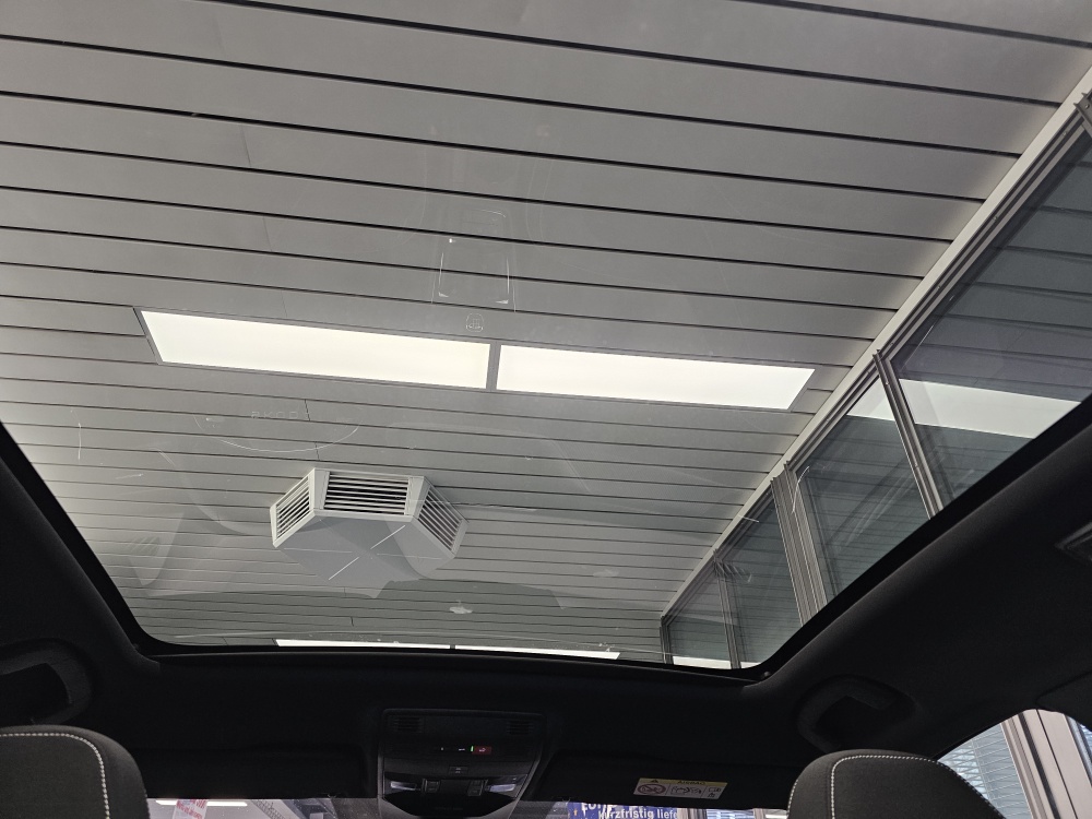 Skoda Kamiq  bei Hoffmann Automobile in Wolfsburg kaufen und sofort mitnehmen - Bild 8