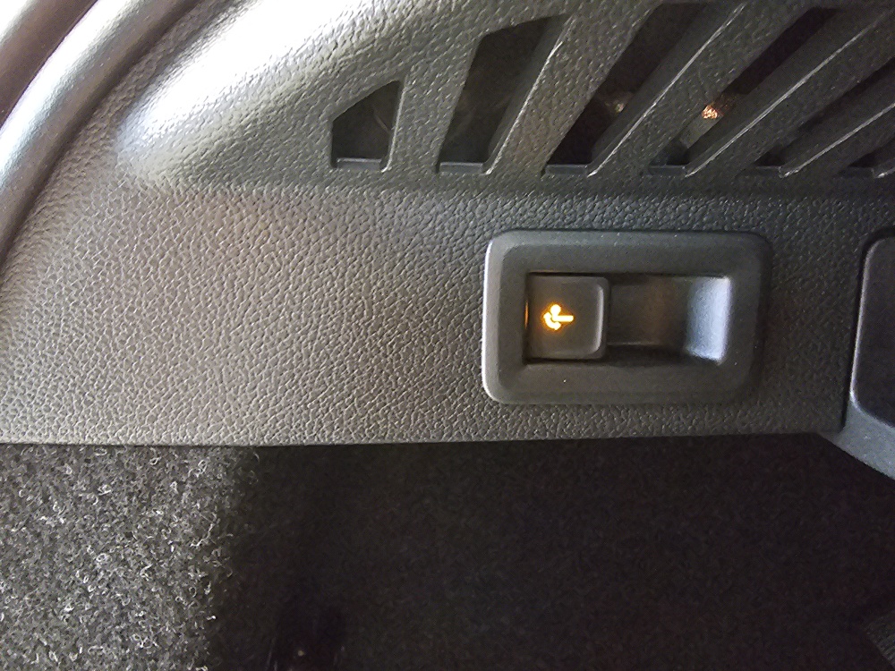 Skoda Kamiq  bei Hoffmann Automobile in Wolfsburg kaufen und sofort mitnehmen - Bild 3