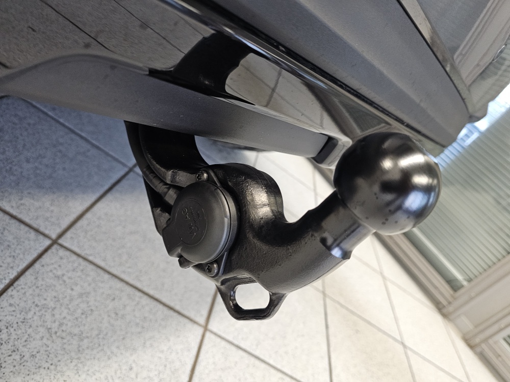 Skoda Kamiq  bei Hoffmann Automobile in Wolfsburg kaufen und sofort mitnehmen - Bild 4