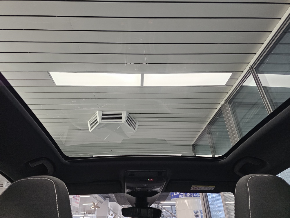Skoda Kamiq  bei Hoffmann Automobile in Wolfsburg kaufen und sofort mitnehmen - Bild 7