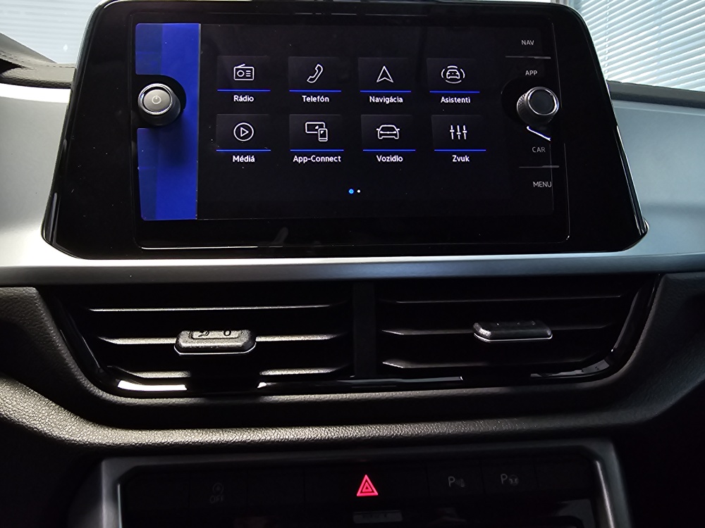 VW T-Roc  bei Hoffmann Automobile in Wolfsburg kaufen und sofort mitnehmen - Bild 7