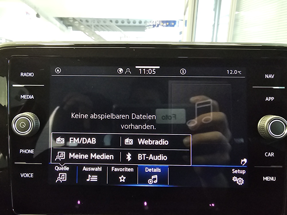 VW T-Roc  bei Hoffmann Automobile in Wolfsburg kaufen und sofort mitnehmen - Bild 14