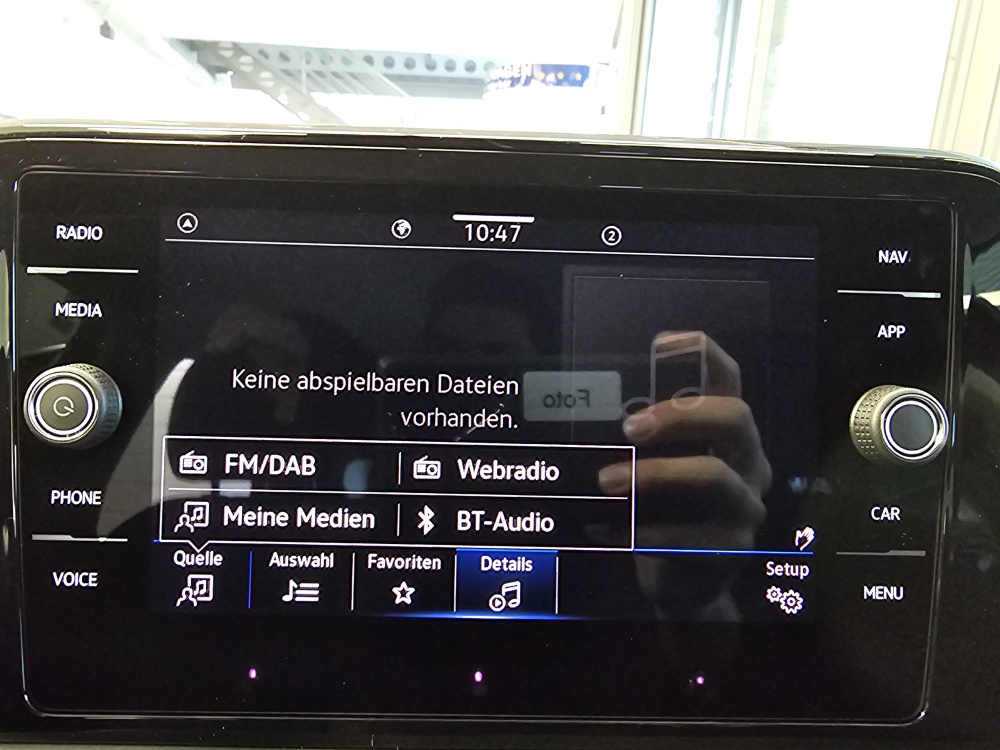 VW T-Roc  bei Hoffmann Automobile in Wolfsburg kaufen und sofort mitnehmen - Bild 14