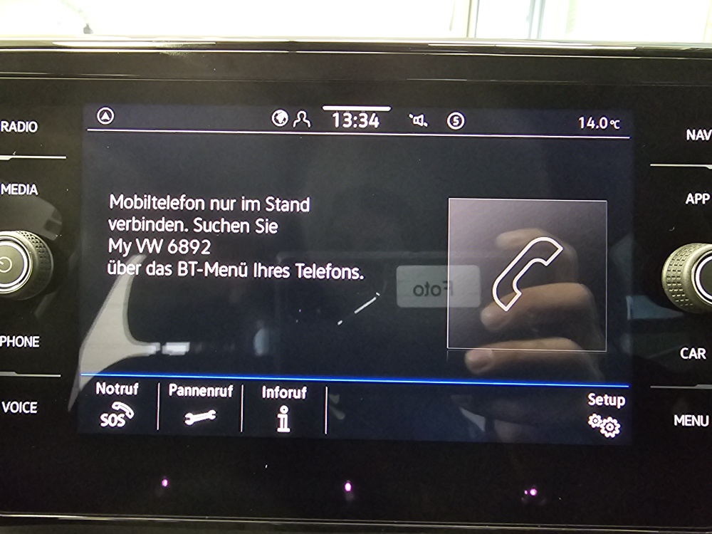 VW T-Roc  bei Hoffmann Automobile in Wolfsburg kaufen und sofort mitnehmen - Bild 11