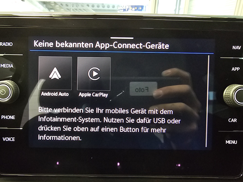 VW T-Roc  bei Hoffmann Automobile in Wolfsburg kaufen und sofort mitnehmen - Bild 14