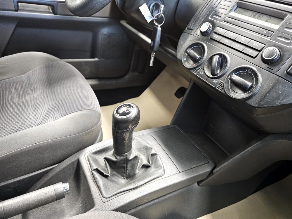 VW Polo bei Hoffmann Automobile in Wolfsburg kaufen und sofort mitnehmen - Bild 7