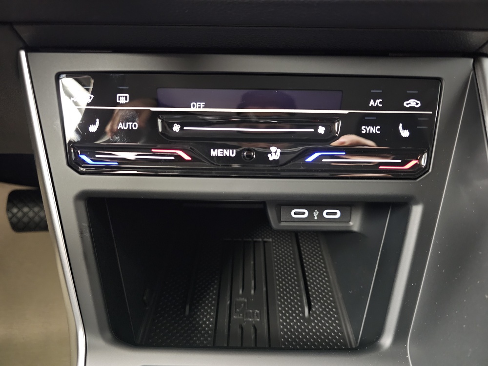 VW Taigo  bei Hoffmann Automobile in Wolfsburg kaufen und sofort mitnehmen - Bild 9