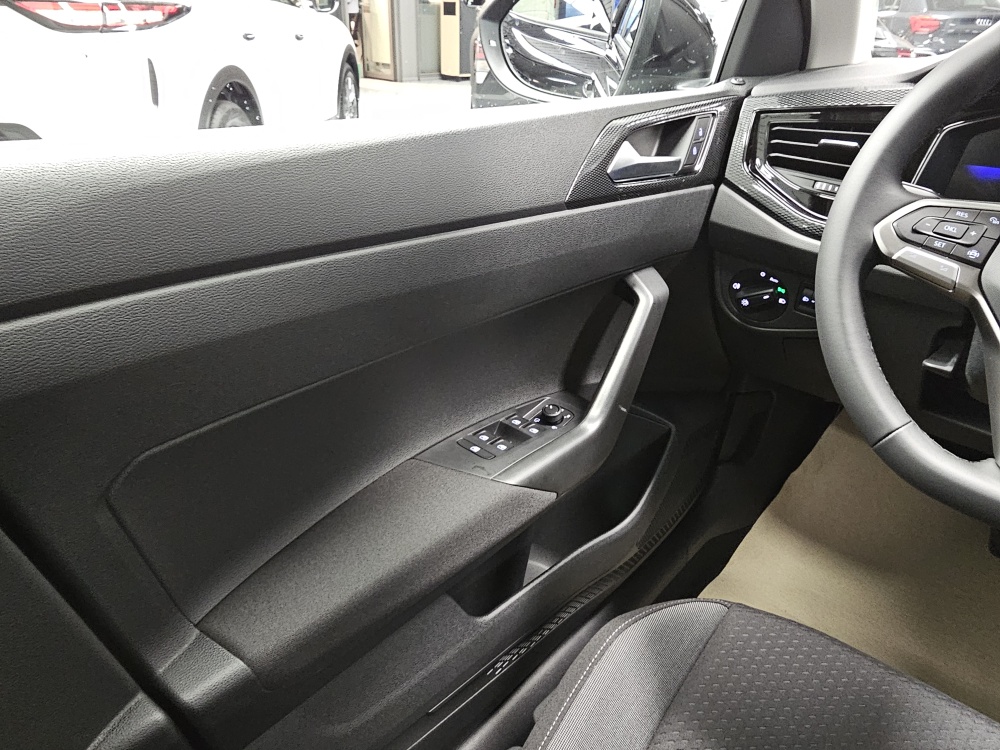 VW Taigo bei Hoffmann Automobile in Wolfsburg kaufen und sofort mitnehmen - Bild 20