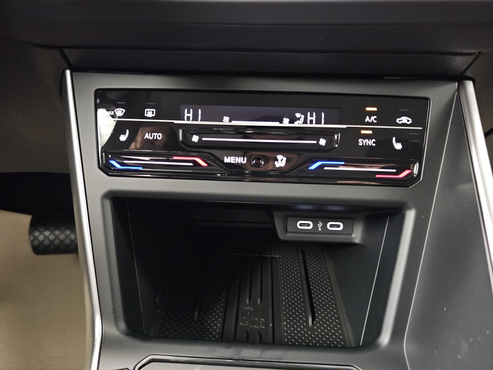 VW Taigo  bei Hoffmann Automobile in Wolfsburg kaufen und sofort mitnehmen - Bild 9