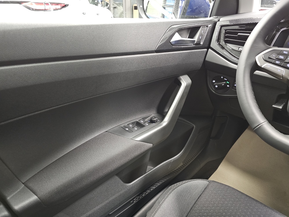 VW Taigo  bei Hoffmann Automobile in Wolfsburg kaufen und sofort mitnehmen - Bild 20