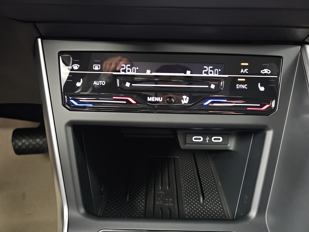 VW Taigo  bei Hoffmann Automobile in Wolfsburg kaufen und sofort mitnehmen - Bild 9