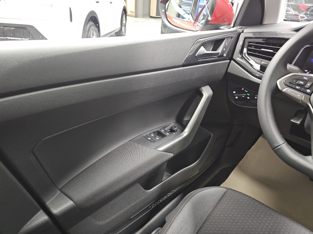 VW Taigo  bei Hoffmann Automobile in Wolfsburg kaufen und sofort mitnehmen - Bild 20