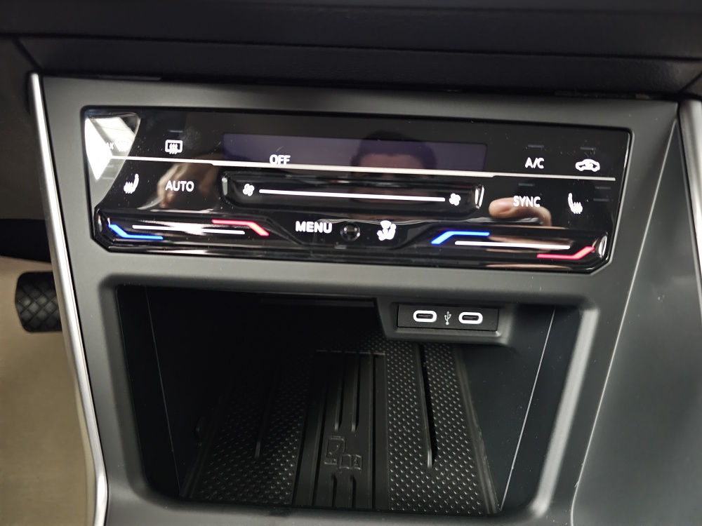 VW Taigo  bei Hoffmann Automobile in Wolfsburg kaufen und sofort mitnehmen - Bild 9