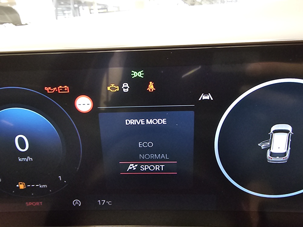 Hyundai Tucson  bei Hoffmann Automobile in Wolfsburg kaufen und sofort mitnehmen - Bild 24