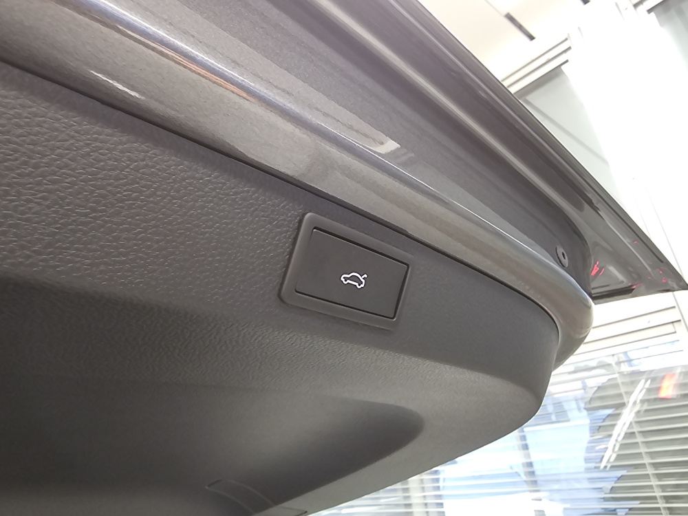 Skoda Karoq  bei Hoffmann Automobile in Wolfsburg kaufen und sofort mitnehmen - Bild 5