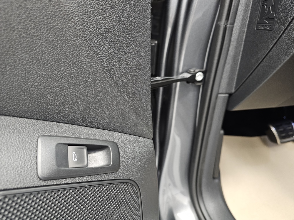 Skoda Karoq  bei Hoffmann Automobile in Wolfsburg kaufen und sofort mitnehmen - Bild 27