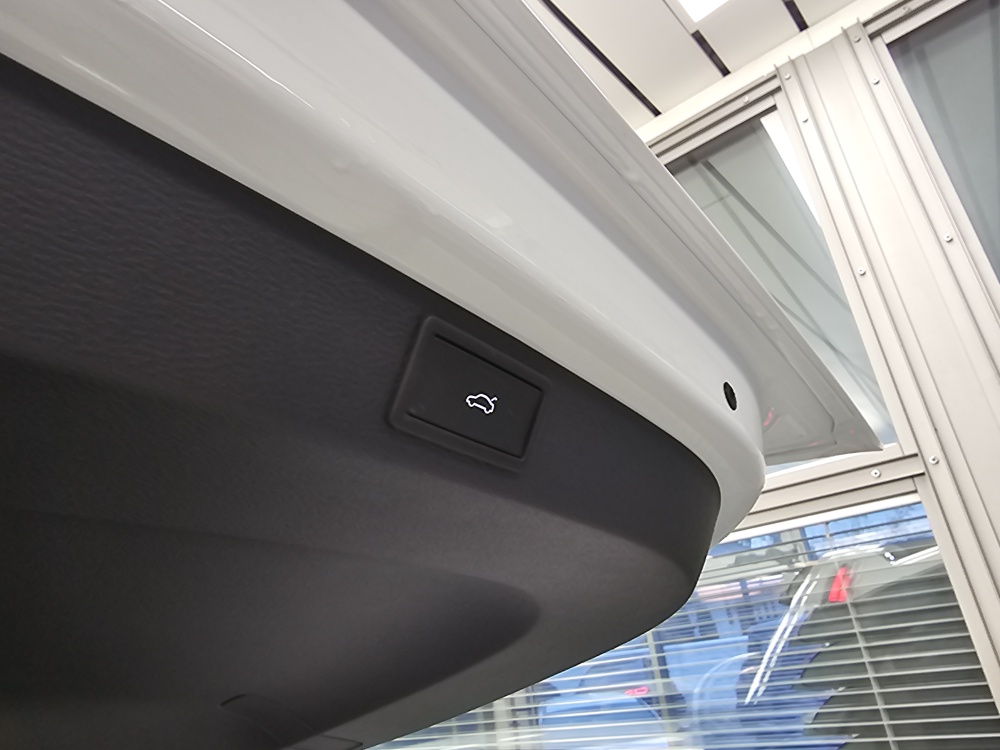 Skoda Karoq  bei Hoffmann Automobile in Wolfsburg kaufen und sofort mitnehmen - Bild 5