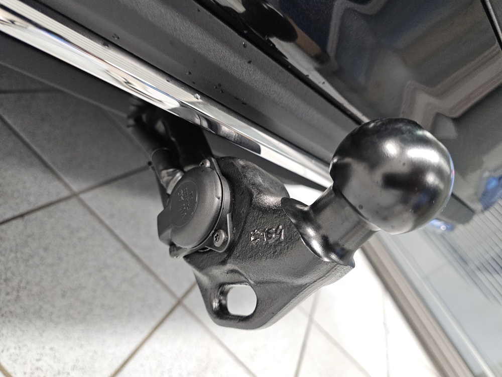 Skoda Karoq  bei Hoffmann Automobile in Wolfsburg kaufen und sofort mitnehmen - Bild 4