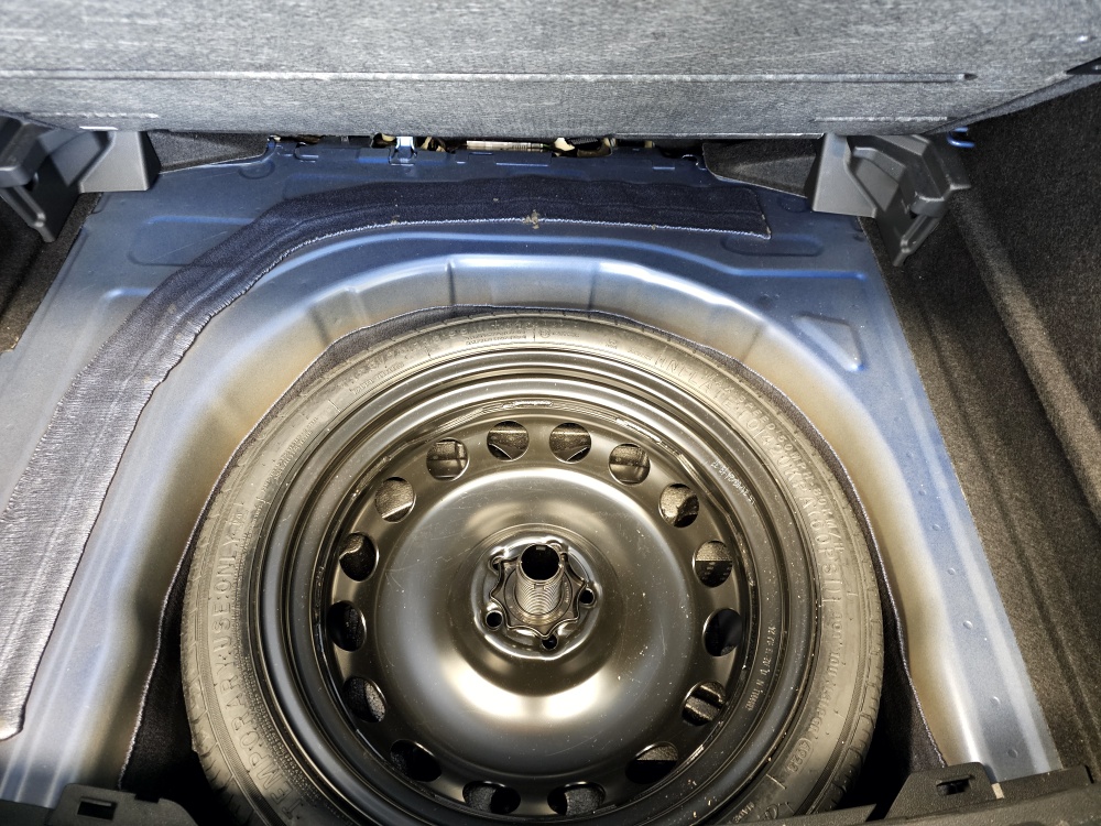 VW Taigo  bei Hoffmann Automobile in Wolfsburg kaufen und sofort mitnehmen - Bild 3