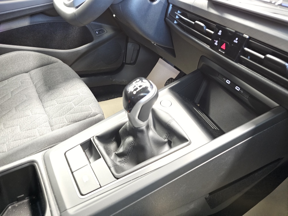 VW Golf Variant  bei Hoffmann Automobile in Wolfsburg kaufen und sofort mitnehmen - Bild 8