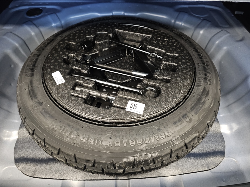 Kia XCeed  bei Hoffmann Automobile in Wolfsburg kaufen und sofort mitnehmen - Bild 3