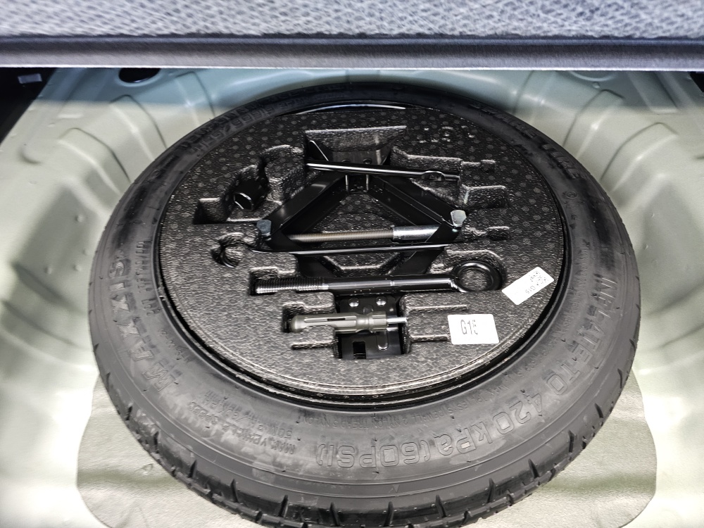 Kia XCeed  bei Hoffmann Automobile in Wolfsburg kaufen und sofort mitnehmen - Bild 3