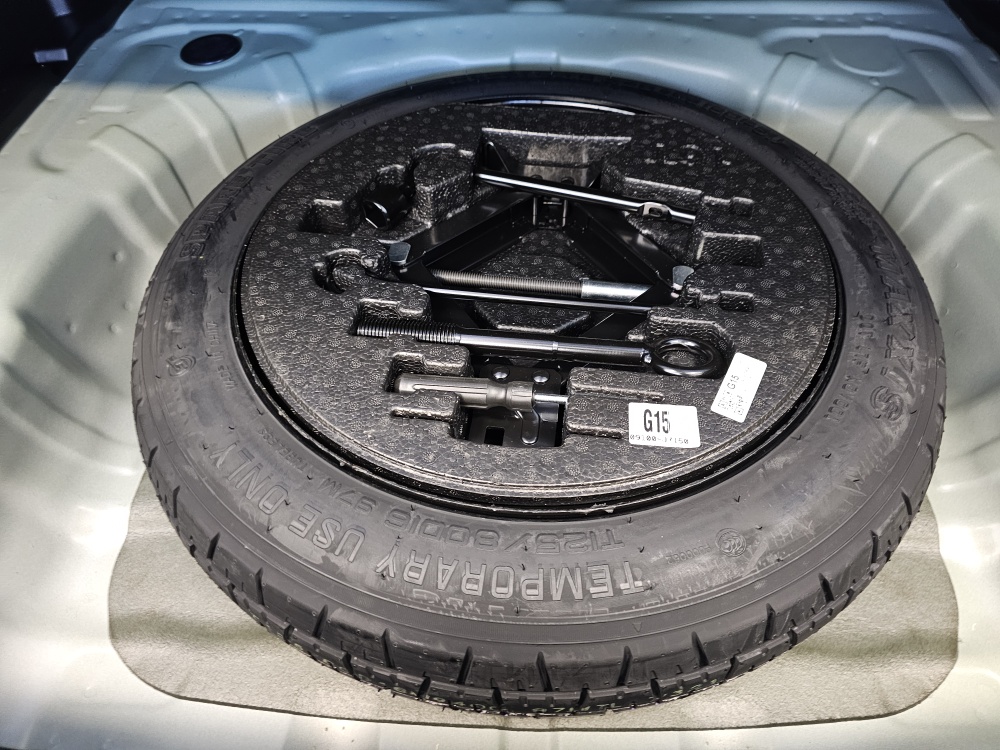 Kia XCeed  bei Hoffmann Automobile in Wolfsburg kaufen und sofort mitnehmen - Bild 3