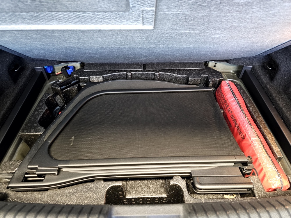 VW T-Roc  bei Hoffmann Automobile in Wolfsburg kaufen und sofort mitnehmen - Bild 3