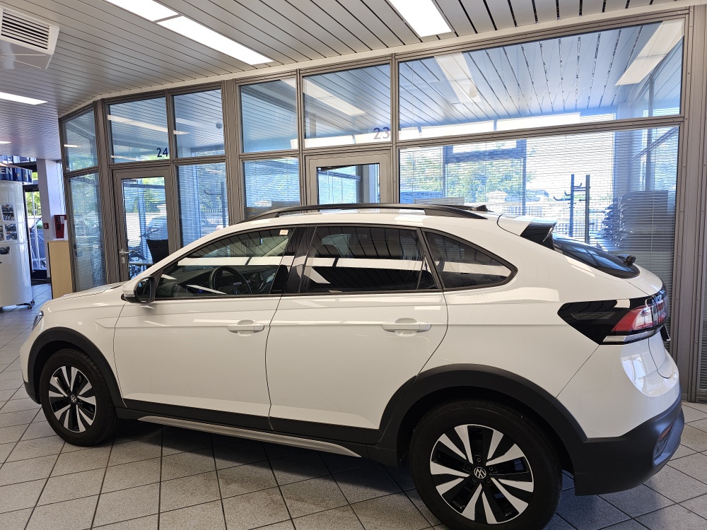 VW Taigo  bei Hoffmann Automobile in Wolfsburg kaufen und sofort mitnehmen - Bild 19