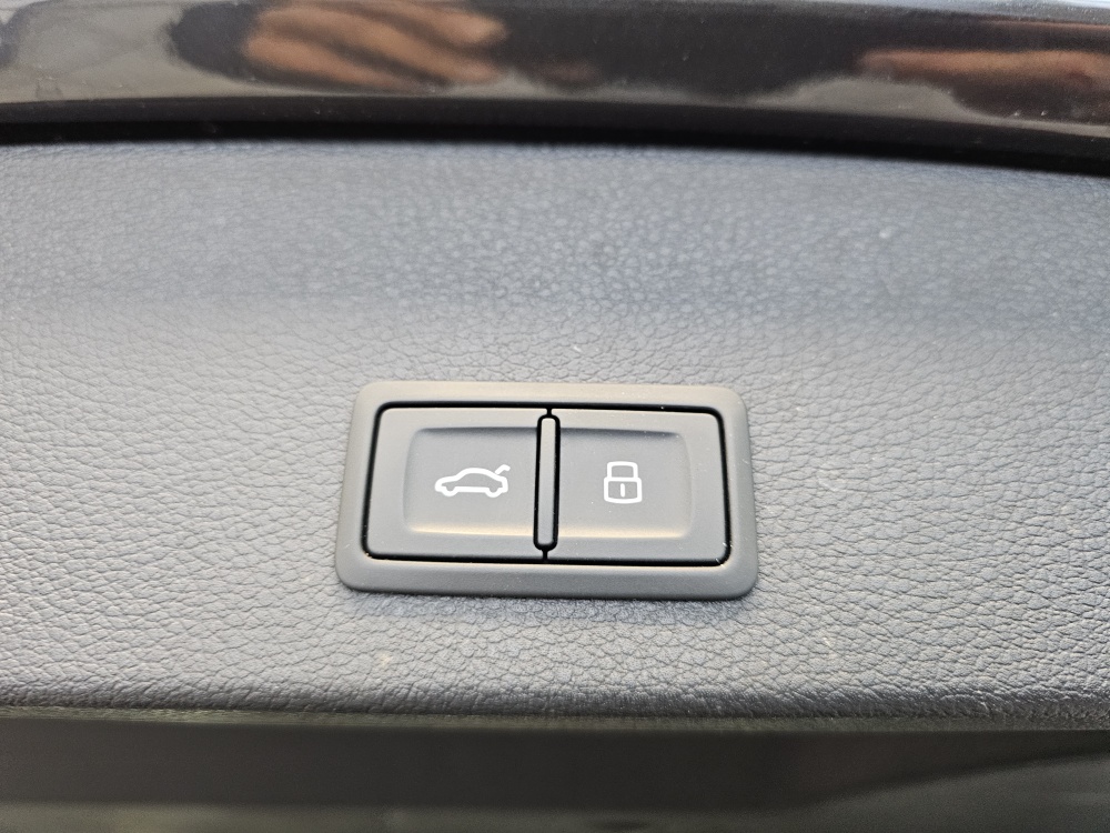 Audi Q2  bei Hoffmann Automobile in Wolfsburg kaufen und sofort mitnehmen - Bild 3