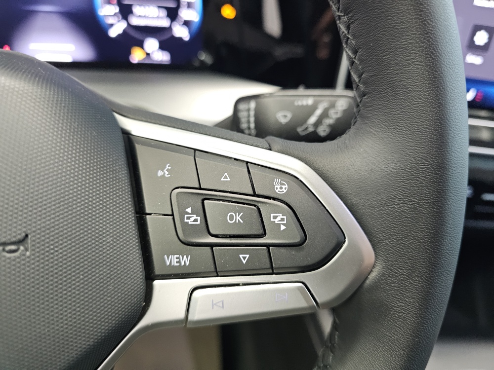 VW Golf Variant  bei Hoffmann Automobile in Wolfsburg kaufen und sofort mitnehmen - Bild 16