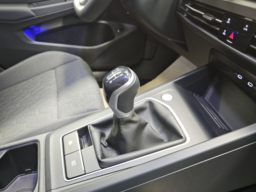 VW Golf Variant  bei Hoffmann Automobile in Wolfsburg kaufen und sofort mitnehmen - Bild 8