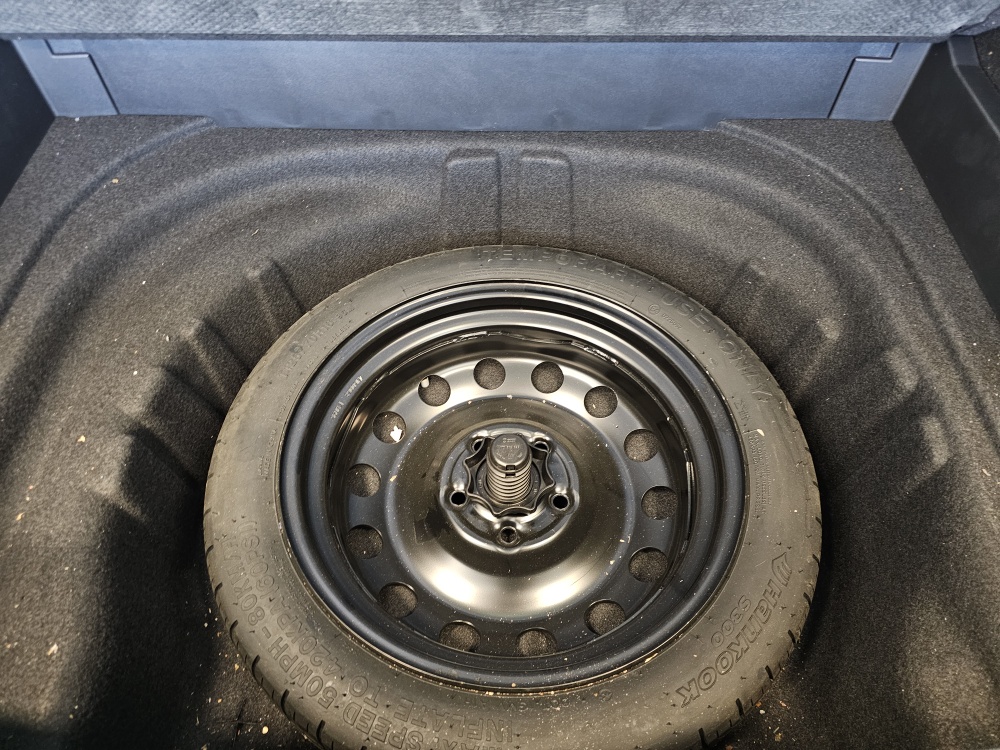 VW Golf Variant  bei Hoffmann Automobile in Wolfsburg kaufen und sofort mitnehmen - Bild 3