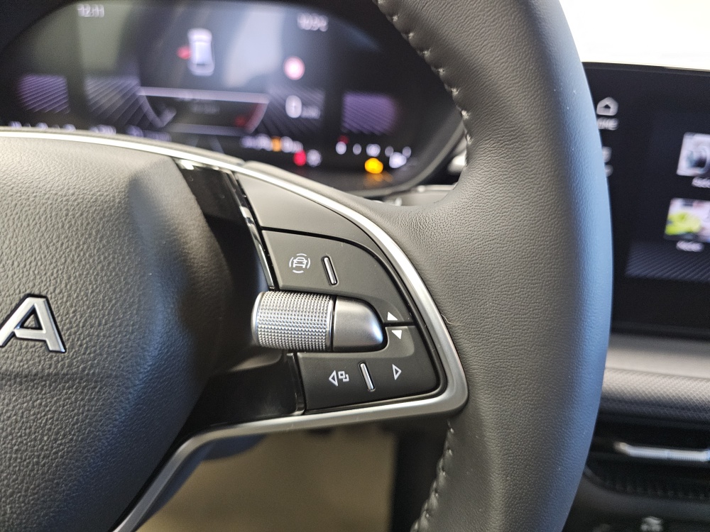 Skoda Fabia  bei Hoffmann Automobile in Wolfsburg kaufen und sofort mitnehmen - Bild 15