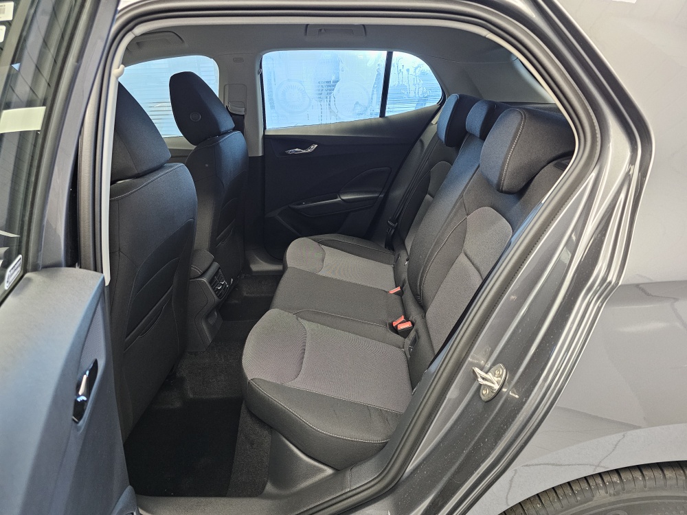 Skoda Fabia  bei Hoffmann Automobile in Wolfsburg kaufen und sofort mitnehmen - Bild 4