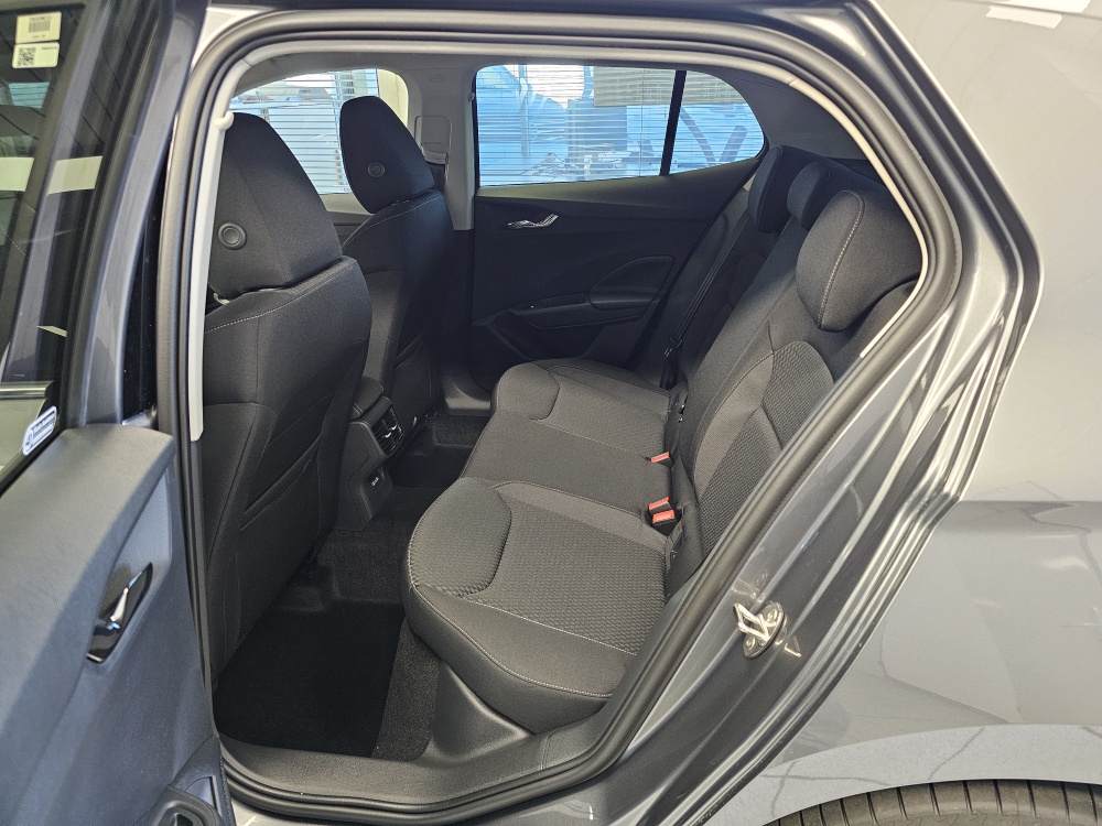 Skoda Fabia  bei Hoffmann Automobile in Wolfsburg kaufen und sofort mitnehmen - Bild 4