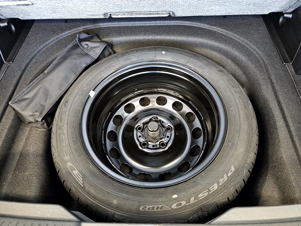 VW Golf Variant  bei Hoffmann Automobile in Wolfsburg kaufen und sofort mitnehmen - Bild 4