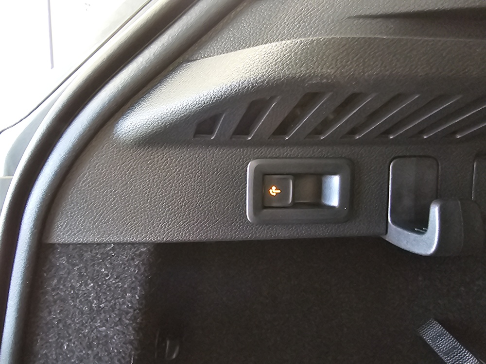 Skoda Kamiq  bei Hoffmann Automobile in Wolfsburg kaufen und sofort mitnehmen - Bild 3