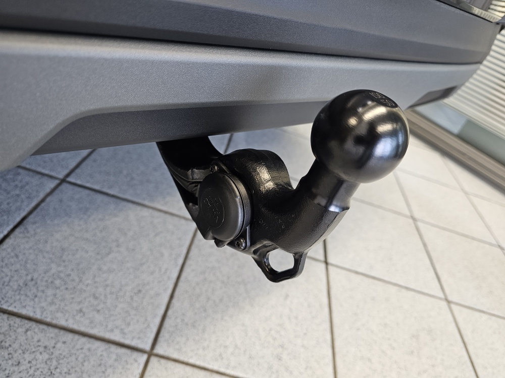 Skoda Kamiq  bei Hoffmann Automobile in Wolfsburg kaufen und sofort mitnehmen - Bild 4