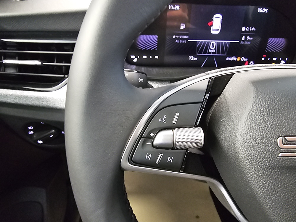 Skoda Kamiq  bei Hoffmann Automobile in Wolfsburg kaufen und sofort mitnehmen - Bild 19