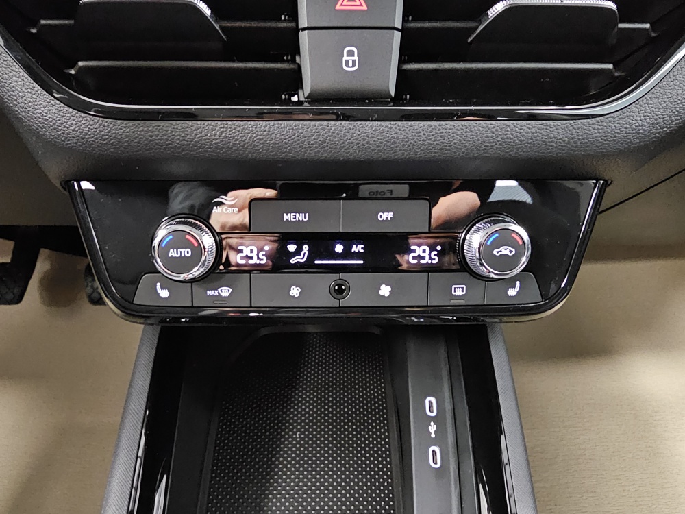 Skoda Kamiq  bei Hoffmann Automobile in Wolfsburg kaufen und sofort mitnehmen - Bild 10