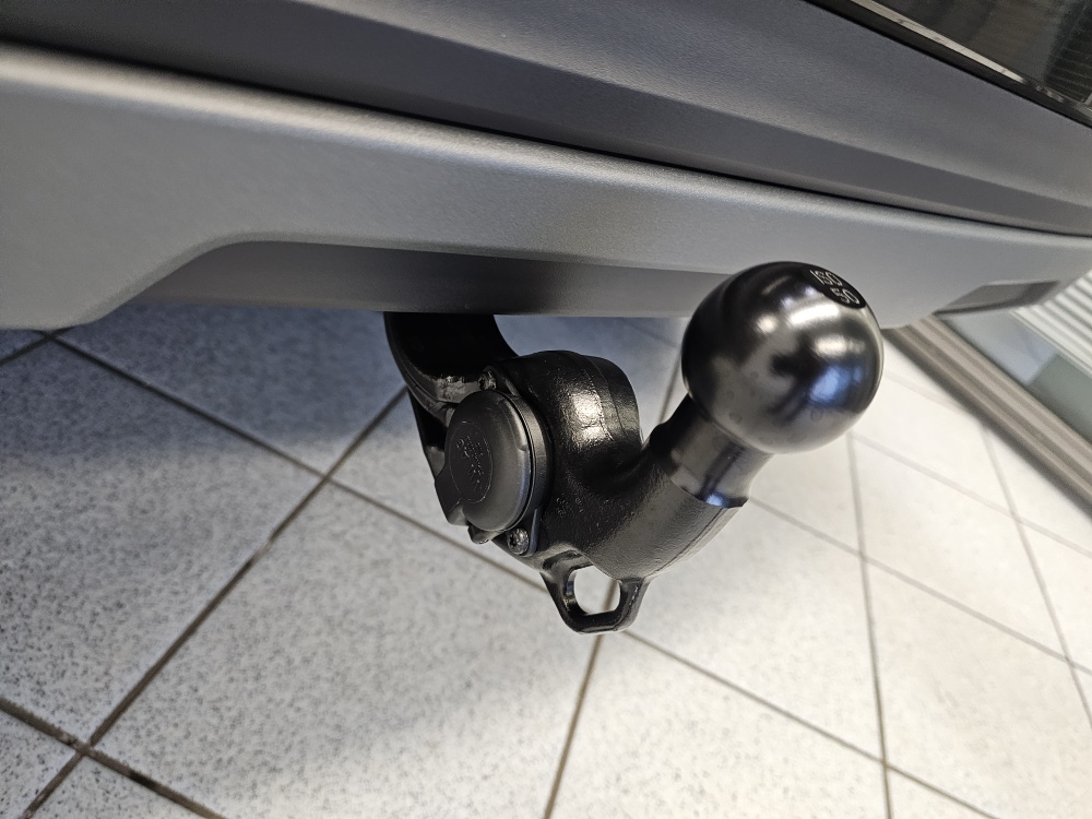 Skoda Kamiq  bei Hoffmann Automobile in Wolfsburg kaufen und sofort mitnehmen - Bild 4