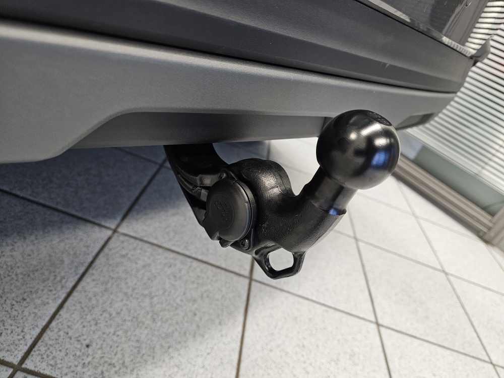 Skoda Kamiq  bei Hoffmann Automobile in Wolfsburg kaufen und sofort mitnehmen - Bild 4