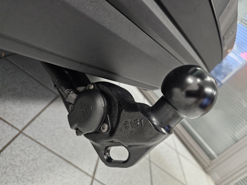 Skoda Karoq  bei Hoffmann Automobile in Wolfsburg kaufen und sofort mitnehmen - Bild 4