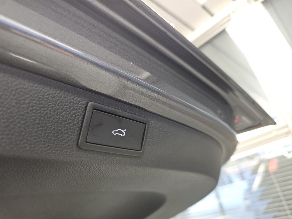 Skoda Karoq  bei Hoffmann Automobile in Wolfsburg kaufen und sofort mitnehmen - Bild 5