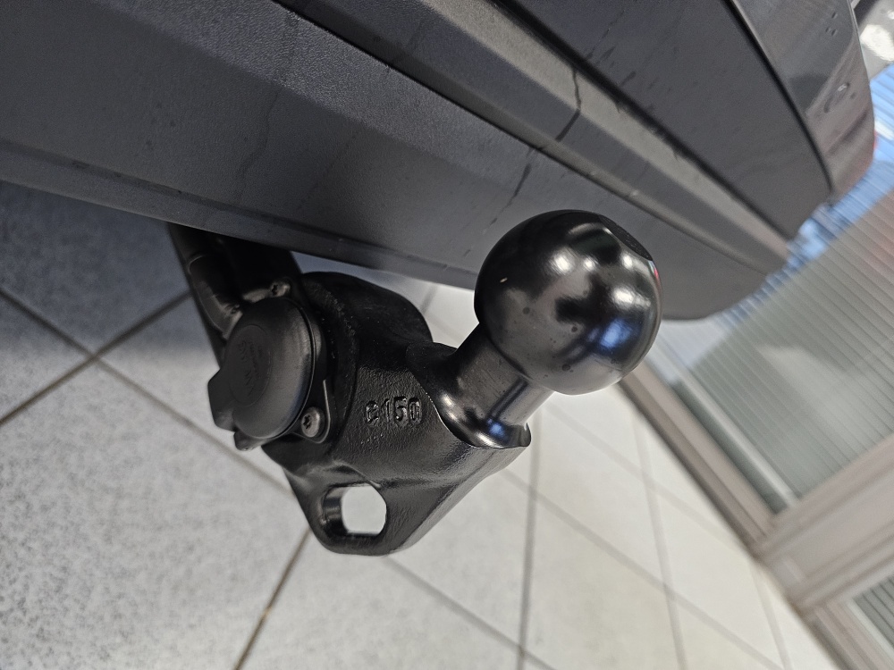 Skoda Karoq  bei Hoffmann Automobile in Wolfsburg kaufen und sofort mitnehmen - Bild 4