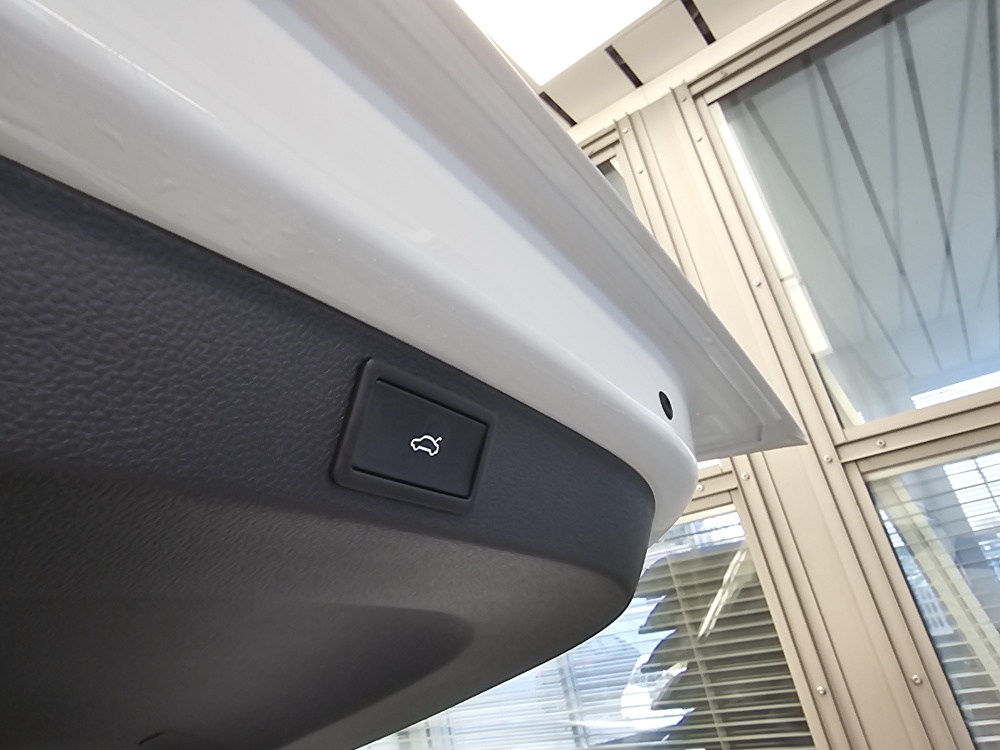 Skoda Karoq  bei Hoffmann Automobile in Wolfsburg kaufen und sofort mitnehmen - Bild 3