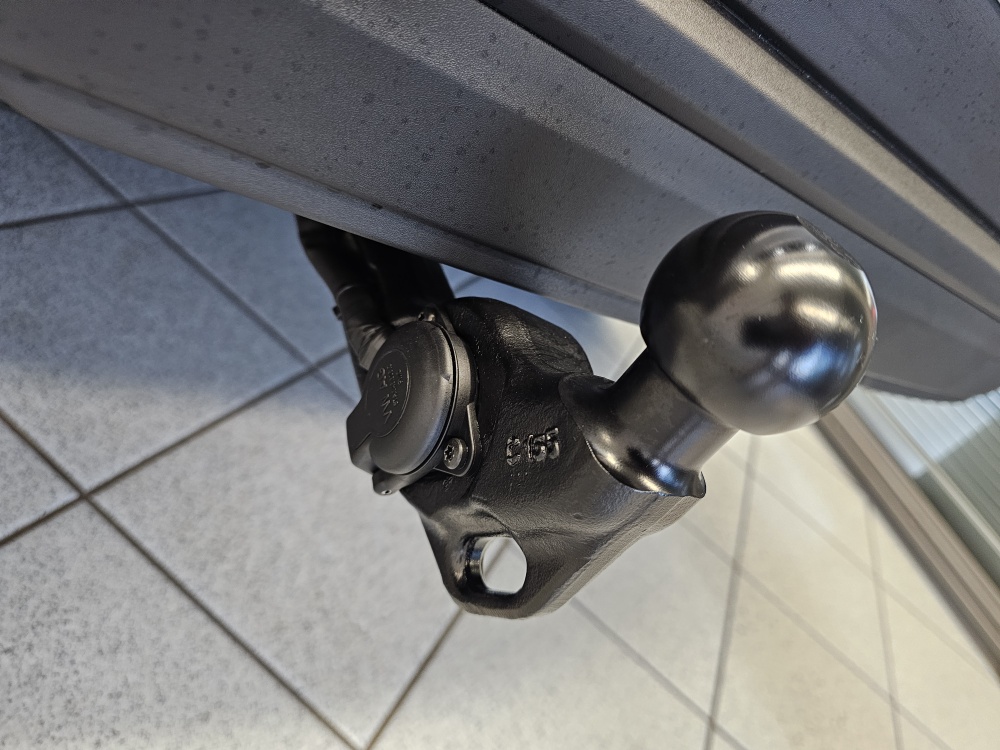 Skoda Karoq  bei Hoffmann Automobile in Wolfsburg kaufen und sofort mitnehmen - Bild 5