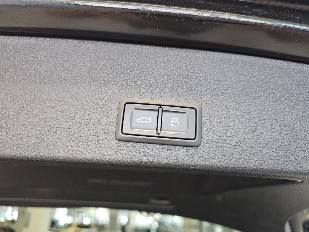 Audi Q2  bei Hoffmann Automobile in Wolfsburg kaufen und sofort mitnehmen - Bild 3